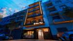 Verasol home apartment 1 bedrooms torrevieja costa blanca vsh 0924