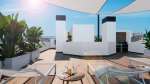 Verasol home apartment 1 bedrooms torrevieja costa blanca vsh 0924