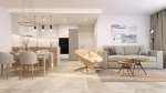 Verasol home apartment 1 bedrooms torrevieja costa blanca vsh 0924
