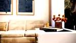 Verasol home apartment 1 bedrooms torrevieja costa blanca vsh 1043