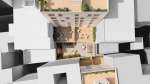 Verasol home apartment 1 bedrooms vila costa blanca