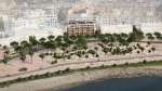 Verasol home apartment 1 bedrooms vila costa blanca vsh 0893