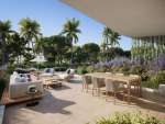 Verasol home apartment 2 bedrooms alfaz del pi costa blanca vsh 1069