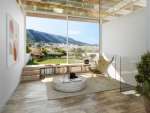 Verasol home apartment 2 bedrooms alfaz del pi costa blanca vsh 1069