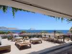 Verasol home apartment 2 bedrooms alfaz del pi costa blanca vsh 1069
