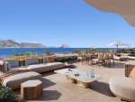 Verasol home apartment 2 bedrooms alfaz del pi costa blanca vsh 1069