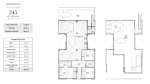 Verasol home apartment 2 bedrooms alfaz del pi costa blanca vsh 1069