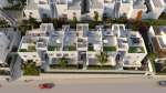 Verasol home apartment 2 bedrooms algorfa costa blanca vsh 0296