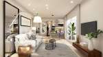 Verasol home apartment 2 bedrooms algorfa costa blanca vsh 0296