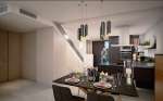 Verasol home apartment 2 bedrooms algorfa costa blanca vsh 0296