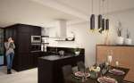Verasol home apartment 2 bedrooms algorfa costa blanca vsh 0296