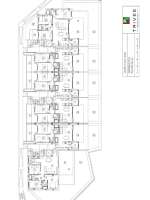 Verasol home apartment 2 bedrooms algorfa costa blanca vsh 0296