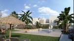 Verasol home apartment 2 bedrooms algorfa costa blanca vsh 0296