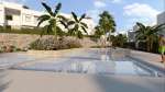 Verasol home apartment 2 bedrooms algorfa costa blanca vsh 0296
