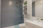 Verasol home apartment 2 bedrooms algorfa costa blanca vsh 0365