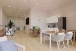 Verasol home apartment 2 bedrooms algorfa costa blanca vsh 0365