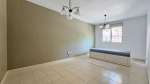 Verasol home apartment 2 bedrooms alicante costa blanca vsh 0408