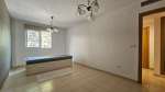 Verasol home apartment 2 bedrooms alicante costa blanca vsh 0408