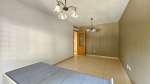 Verasol home apartment 2 bedrooms alicante costa blanca vsh 0408