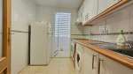 Verasol home apartment 2 bedrooms alicante costa blanca vsh 0408