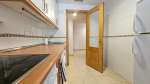 Verasol home apartment 2 bedrooms alicante costa blanca vsh 0408