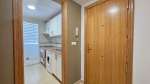 Verasol home apartment 2 bedrooms alicante costa blanca vsh 0408