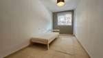 Verasol home apartment 2 bedrooms alicante costa blanca vsh 0408