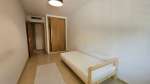 Verasol home apartment 2 bedrooms alicante costa blanca vsh 0408