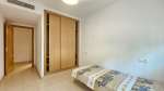 Verasol home apartment 2 bedrooms alicante costa blanca vsh 0408