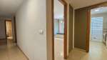 Verasol home apartment 2 bedrooms alicante costa blanca vsh 0408