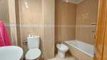 Verasol home apartment 2 bedrooms alicante costa blanca vsh 0408