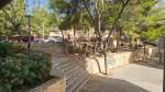 Verasol home apartment 2 bedrooms alicante costa blanca vsh 0408