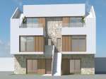Verasol home apartment 2 bedrooms benejzar costa blanca vsh 0310