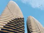 Verasol home apartment 2 bedrooms benidorm costa blanca vsh 0493