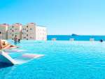 Verasol home apartment 2 bedrooms benidorm costa blanca vsh 0493