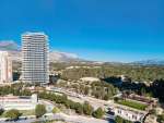 Verasol home apartment 2 bedrooms benidorm costa blanca vsh 0494