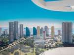 Verasol home apartment 2 bedrooms benidorm costa blanca vsh 0494