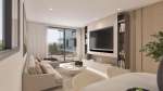 Verasol home apartment 2 bedrooms benijfar costa blanca