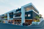Verasol home apartment 2 bedrooms benijfar costa blanca vsh 0298