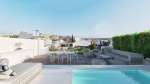 Verasol home apartment 2 bedrooms benijfar costa blanca vsh 0302