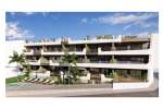 Verasol home apartment 2 bedrooms benijfar costa blanca vsh 0302