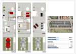 Verasol home apartment 2 bedrooms benijfar costa blanca vsh 0302
