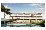 Verasol home apartment 2 bedrooms benijfar costa blanca vsh 0302
