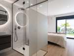 Verasol home apartment 2 bedrooms benitachell costa blanca vsh 1056