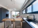 Verasol home apartment 2 bedrooms benitachell costa blanca vsh 1056