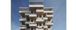Verasol home apartment 2 bedrooms calpe costa blanca