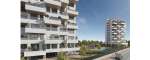 Verasol home apartment 2 bedrooms calpe costa blanca