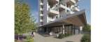 Verasol home apartment 2 bedrooms calpe costa blanca