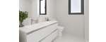 Verasol home apartment 2 bedrooms calpe costa blanca