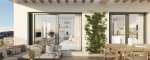 Verasol home apartment 2 bedrooms calpe costa blanca